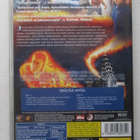 Fantastic 4 (2x DVD Deluxe Versio) - pikkukuva 2
