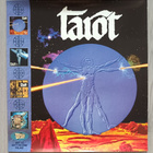 Tarot - Stigmata promojuliste 1995 - pikkukuva 1