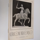 Kirkon nuoriso 11/1935 - pikkukuva 1