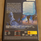 The Thing - "Se" jostakin (1982) (DVD) - pikkukuva 2
