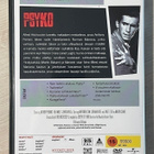 Alfred Hitchcock: PSYKO (1960) Anthony Perkins - pikkukuva 2