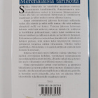 Sirkka Mäntysalo : Merenalaisia tarinoita - pikkukuva 2