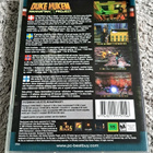 Duke Nukem: Manhattan Project - PC - pikkukuva 2