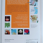 Richard MacKay : The Atlas of Endangered Species - pikkukuva 2