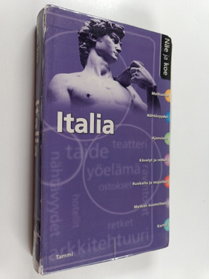 Italia
