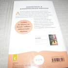Nicolas Barreau Pieni elokuvateatteri Pariisissa -pok - pikkukuva 2