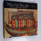 Denise Dersin : What Life was Like when Longships Sailed ... - pikkukuva 1