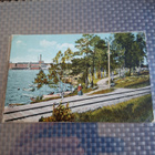 7 Vaasa kortti - pikkukuva 1