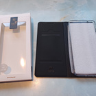 Samsung Galaxy A35 suojakotelo - pikkukuva 1