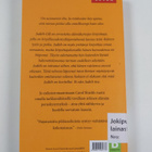 Carol Shields : Pikkuseikkoja - pikkukuva 2