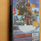 DVD Näin koulutat lohikäärmeesi 2 ( 2014 ) - pikkukuva 2