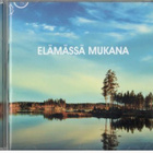 ELÄMÄSSÄ MUKANA CD - pikkukuva 1