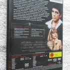 SCARFACE (2 x DVD) ARPINAAMA Al Pacino - pikkukuva 2