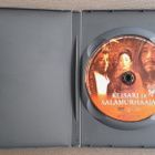 DVD: Keisari Ja Salamurhaaja (Gong Li, Zhan Fengyi 1999/2006 - pikkukuva 3
