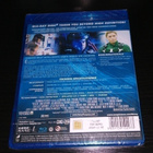 Stealth - Näkymätön uhka (Blu-ray) (mm. Jamie Foxx) (Uusi!) - pikkukuva 2