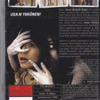 Kauna 2 (The Grudge 2) (DVD K15) - pikkukuva 2