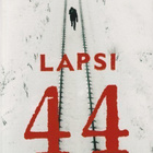 Tom Rob Smith: Lapsi 44 - pikkukuva 1