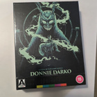 Donnie darko 4k uhd .limited edition poksi - pikkukuva 1