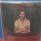 Harvey Mason – Funk In A Mason Jar EX+/EX LP - pikkukuva 2