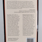 Ernst Benz : Emanuel Swedenborg : Visionary Savant in the... - pikkukuva 2