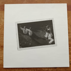 I'm On My Journey Home: Sacred Harp Singing, 1928-1934 LP - pikkukuva 1