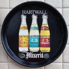 Hartwall Mixerit tarjotin - pikkukuva 1