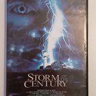 Storm of the Century (nordic) DVD - pikkukuva 1