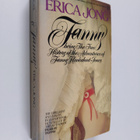 Erica Jong : Fanny : being the true history of the advent... - pikkukuva 1