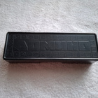 Vintage DOMINO CCCP - pikkukuva 2