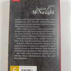 Judith McNaught : Hellä ja katkera yö - pikkukuva 2
