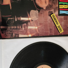 Frederik – Vänrikki Skool vinyyli - pikkukuva 1