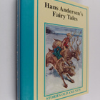 Hans Christian Andersen : Fairy tales - pikkukuva 1
