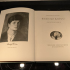 Sadunkuvittaja Rudolf Koivu - pikkukuva 3