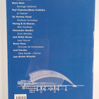 Philip Jodidio : Contemporary European architects Volume III - pikkukuva 2