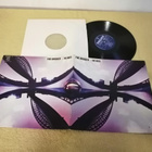 THE NICE - Five Bridges LP - pikkukuva 1
