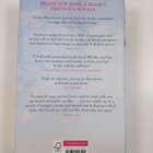 Jessica Blair : In the silence of the snow - pikkukuva 2