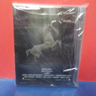 BLADE RUNNER - SUOMI TXT +DVD STEELBOOK BLURAY - pikkukuva 2