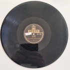 Savikiekko 1956 - Glen Mason - Odeon PLE 286 - pikkukuva 4