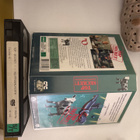 Top secret, vhs - pikkukuva 4
