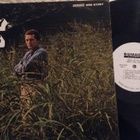 Jerry Lee Lewis LP - pikkukuva 1