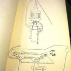 Sir W.G..Armstrong : Hand Book of Night Signalling - pikkukuva 4