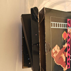 Donkey Kong NES USA CIB - pikkukuva 3