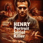 HENRY: Portrait of a Serial Killer (1986) Dark Sky Films (A) - pikkukuva 4