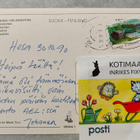 Helsinki, Helsingin tuomiokirkko - pikkukuva 2