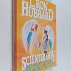 La Fayette Ron Hubbard : Scientology 8-8008 - pikkukuva 1