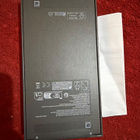 Samsung S26 Ultra 12/256 Black, EnterPrise Edition, Uusi - pikkukuva 4