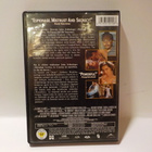 THE INNOCENT DVD (W) - pikkukuva 2