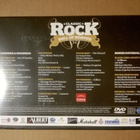 Classic Rock - Roll Of Honour DVD - pikkukuva 2