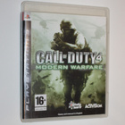 Call of Duty 4: Modern Warfare - pikkukuva 1