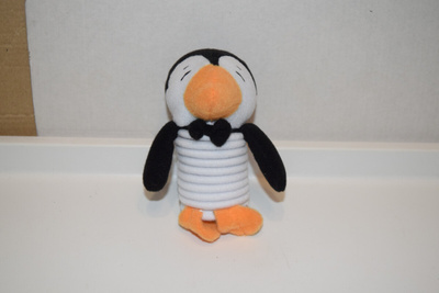 mcdonalds happy meal lelu vieterilelu maija poppanen